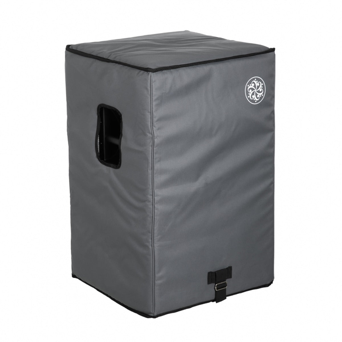 Darkglass DG212N Cabinet Cover view 1
