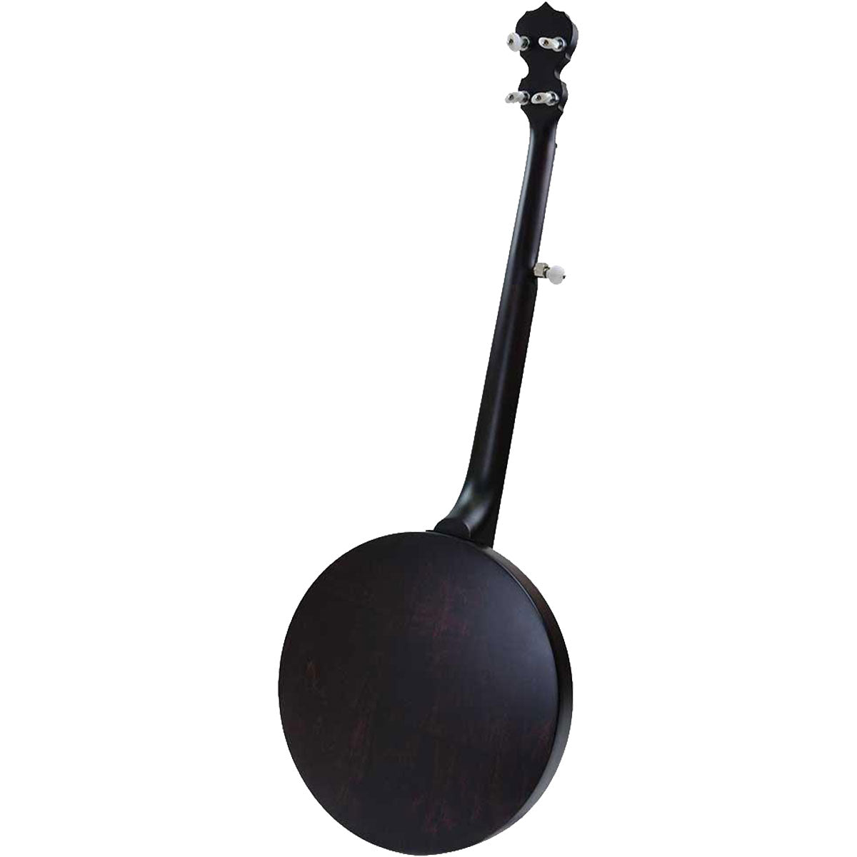 Deering Artisan Goodtime Special 5 String Banjo with Resonator