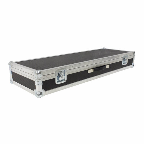 Dexibell DX CASE73 Professional Flight Case