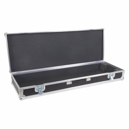 Dexibell DX CASE73 Professional Flight Case