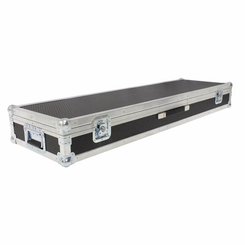 Dexibell DX CASE88 Professional Flight Case