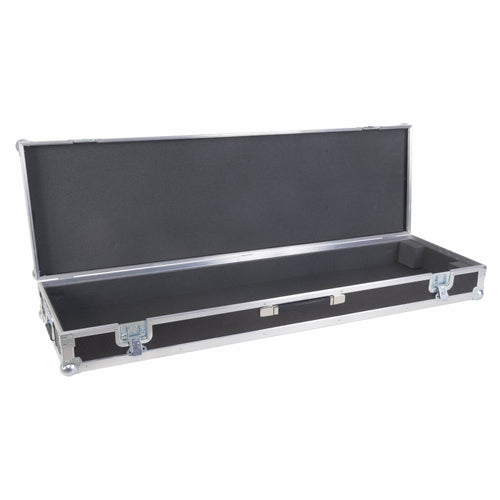 Dexibell DX CASE88 Professional Flight Case