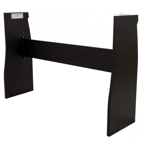 Dexibell DX STDL3 Classico L3 Wood Stand