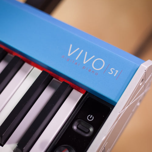 Dexibell Vivo S1 Stage Piano