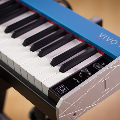 Dexibell Vivo S1 Stage Piano