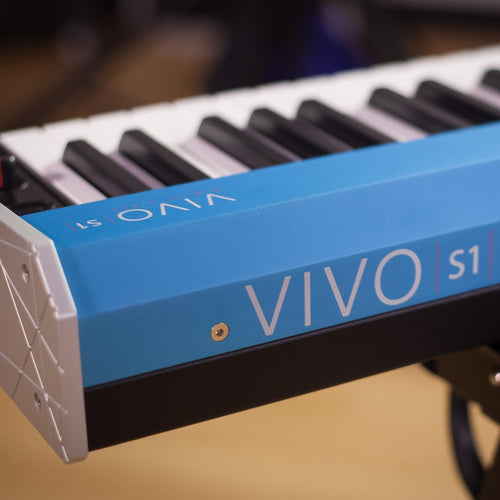 Dexibell Vivo S1 Stage Piano