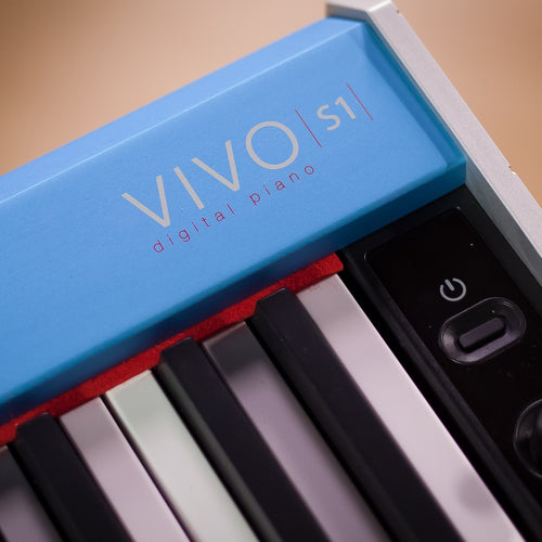 Dexibell Vivo S1 Stage Piano