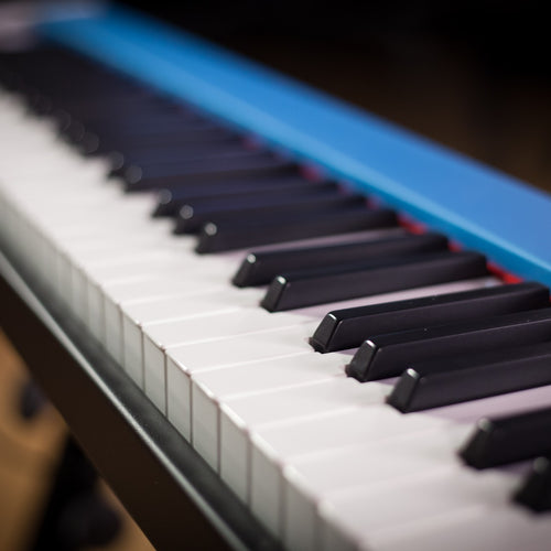 Dexibell Vivo S1 Stage Piano