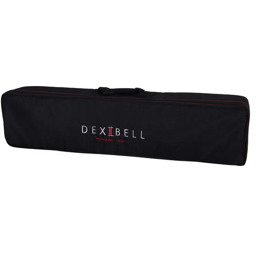 Dexibell Vivo S1 Padded Bag, View 1