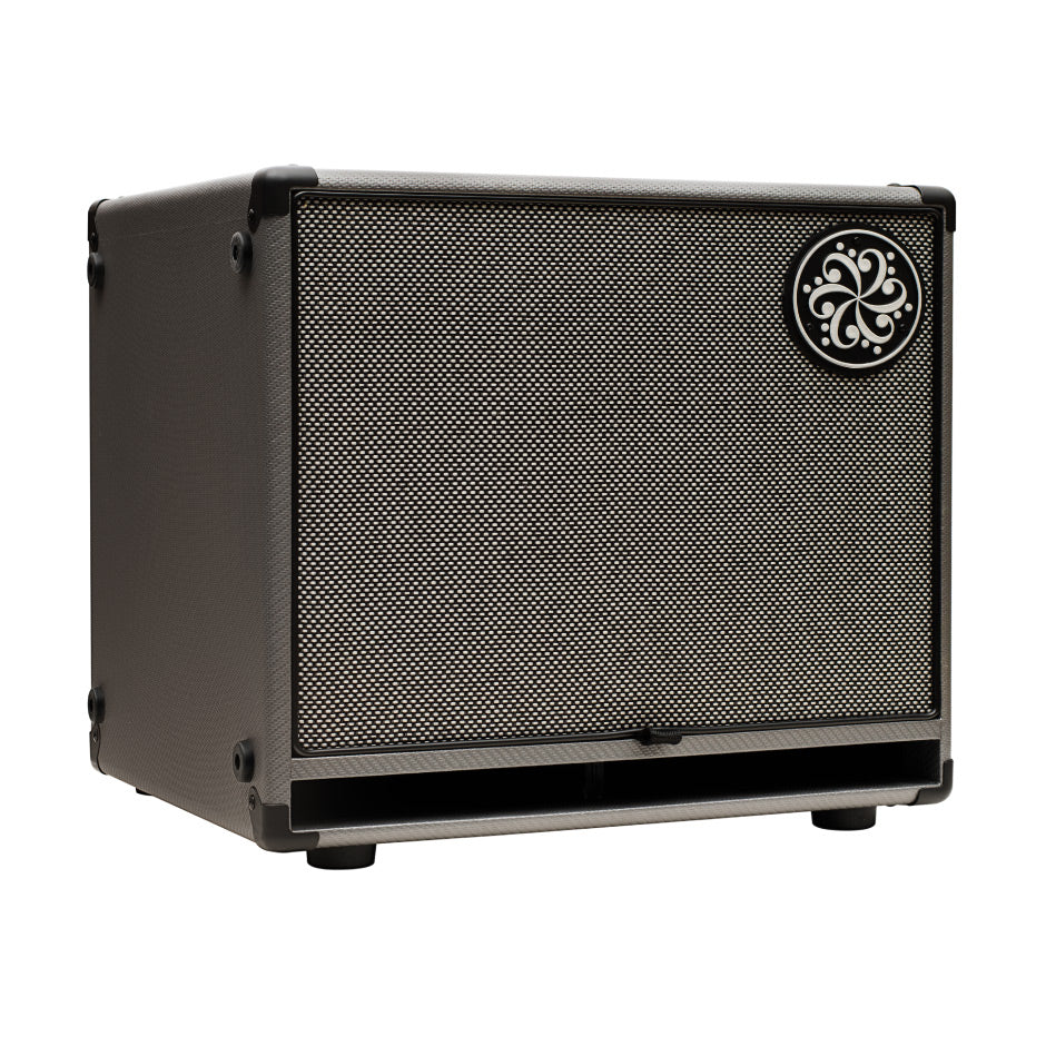 Darkglass DG112NE 1x12 Bass Cabinet
