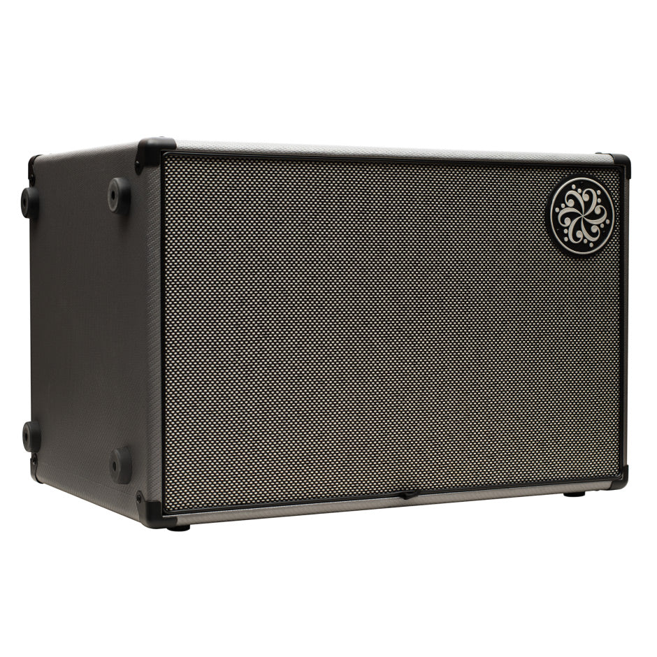 Darkglass DG210NE 2x10 Bass Cabinet