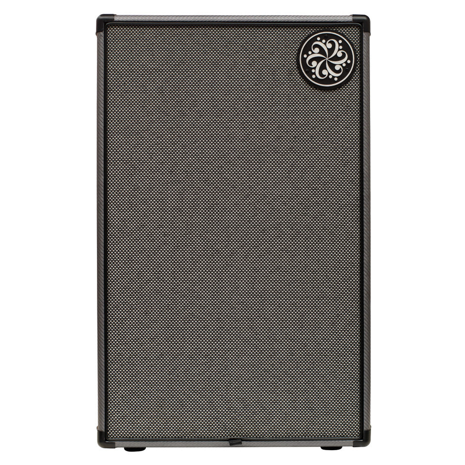 Darkglass DG212NE 2x12 Bass Cabinet