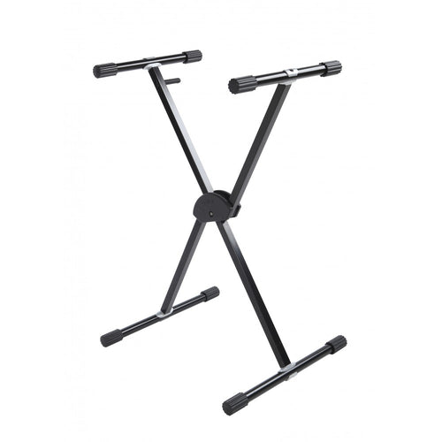 Die Hard DHKS40 X-Frame Keyboard Stand