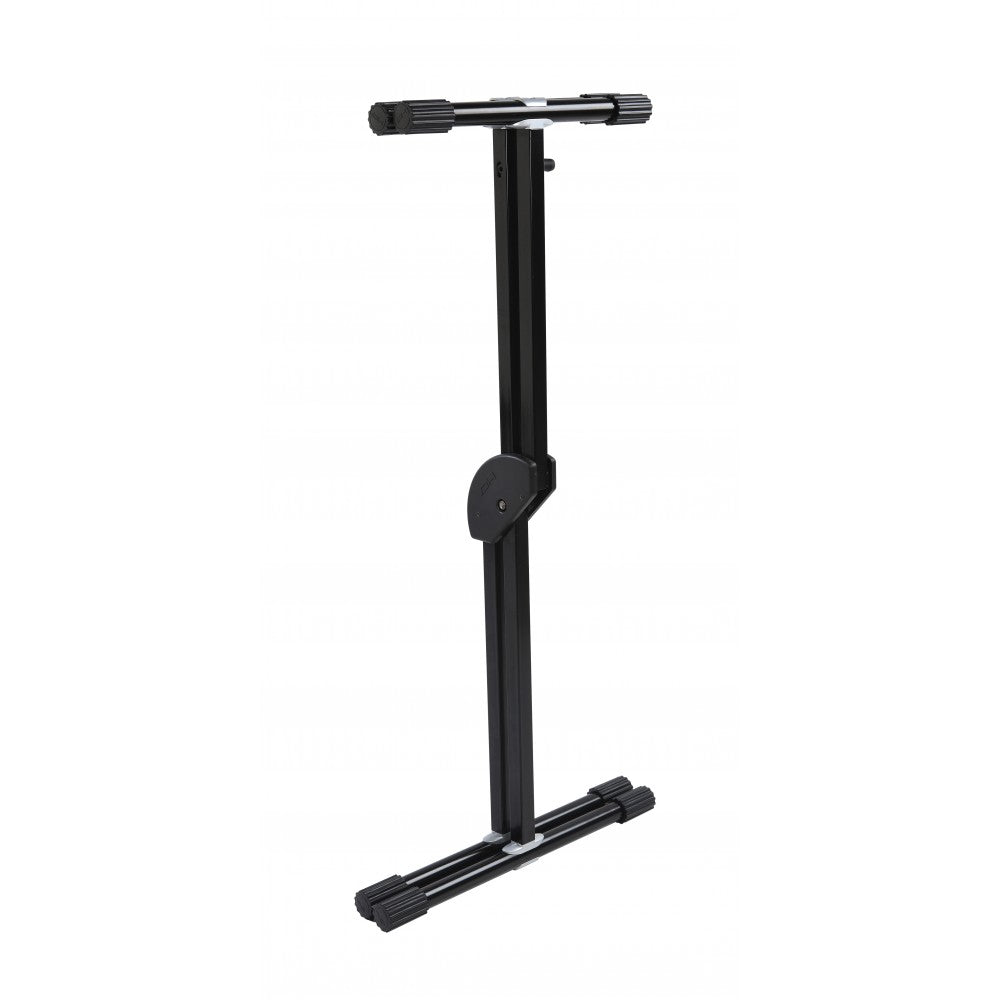 Die Hard DHKS40 X-Frame Keyboard Stand – Kraft Music
