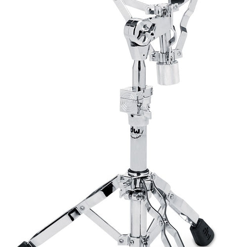 drum workshop dwcp5300 snare drum stand