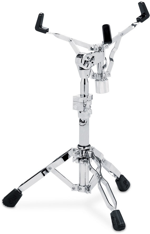 drum workshop dwcp5300 snare drum stand