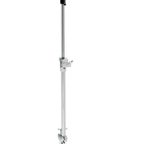 drum workshop dwcp6500 hi-hat stand
