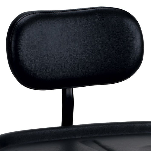 drum workshop dwcp9100br drum throne backrest