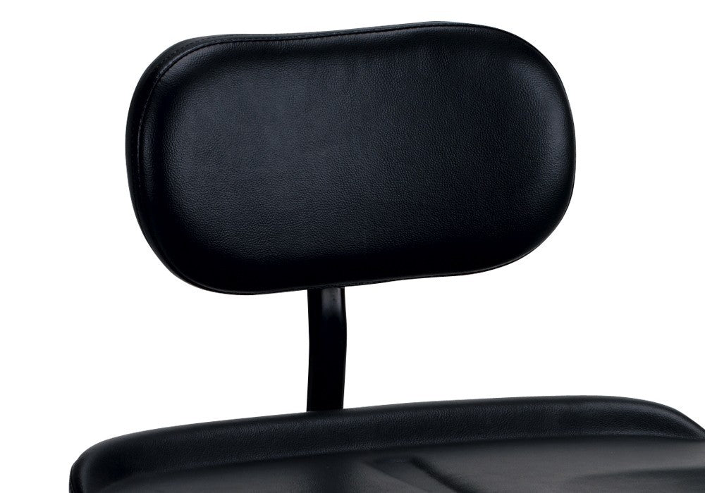 drum workshop dwcp9100br drum throne backrest