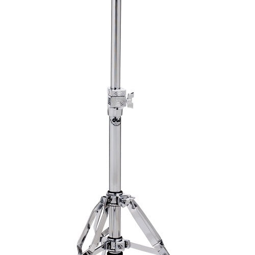 drum workshop dwcp9500d 3-leg hi-hat stand