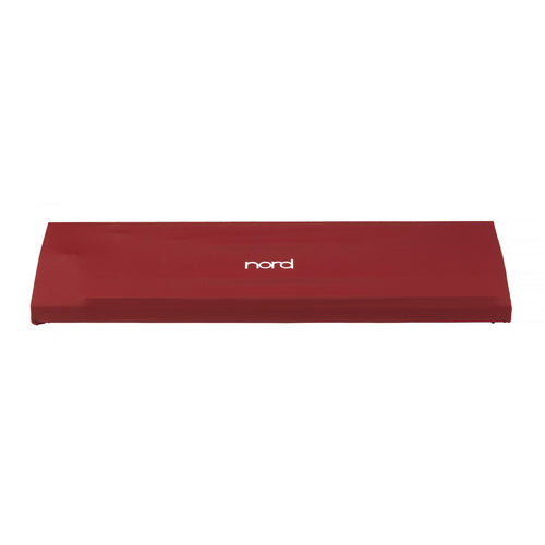 Nord Dust Cover 73