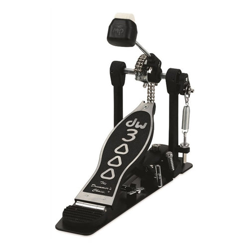 Drum Workshop DWCP3000 Single Bass Drum Pedal