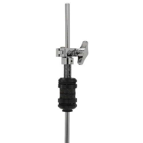Detail image of Drum Workshop DWCP3500TA 2-Leg Hi-Hat Stand showing clutch