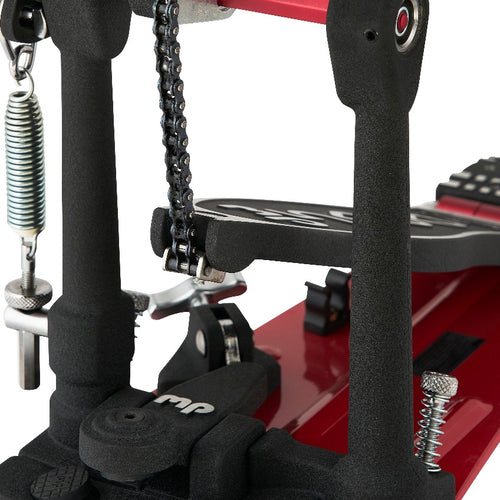 Drum Workshop DWCP5000AH4 Single-Chain Bass Drum Pedal