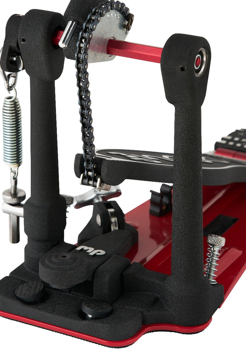 dw pedal 5000 Drum Workshop DWCP5000AH4 Single-Chain Bass Drum Pedal – Kraft Music