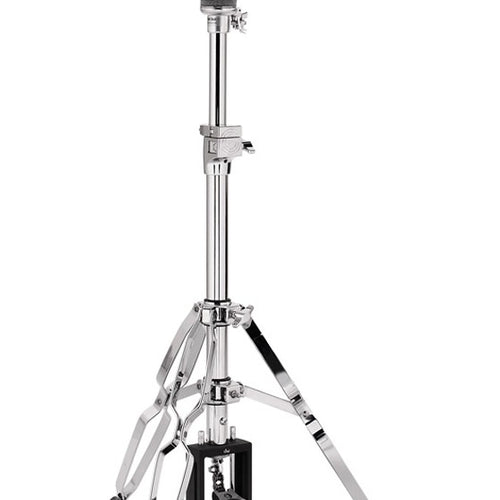 Drum Workshop DWCP5500D Delta II 3-Leg Hi-Hat Stand