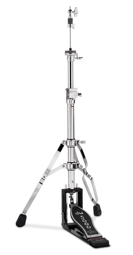 Drum Workshop DWCP5500TD Delta II 2-Leg Hi-Hat Stand