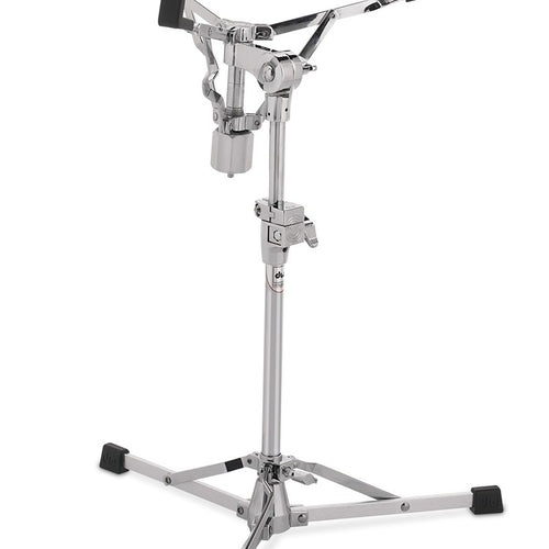 Drum Workshop DWCP6300 Flush Base Snare Stand