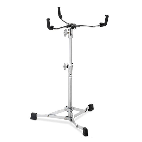 Drum Workshop 6300 Ultra Light Snare Drum Stand