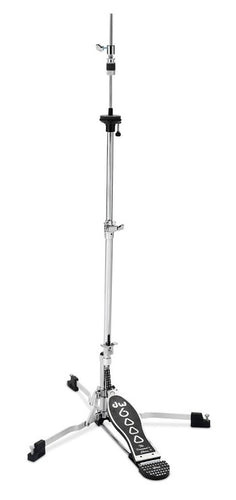 Drum Workshop 6500UL Hi-Hat Stand