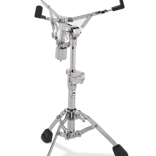 Drum Workshop DWCP7300 Snare Drum Stand