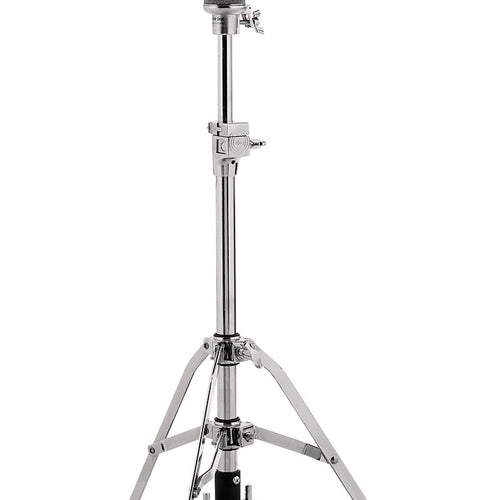 Drum Workshop DWCP7500 Hi-Hat Stand