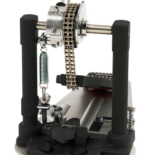 Drum Workshop DWCP9000 Single Bass Drum Pedal