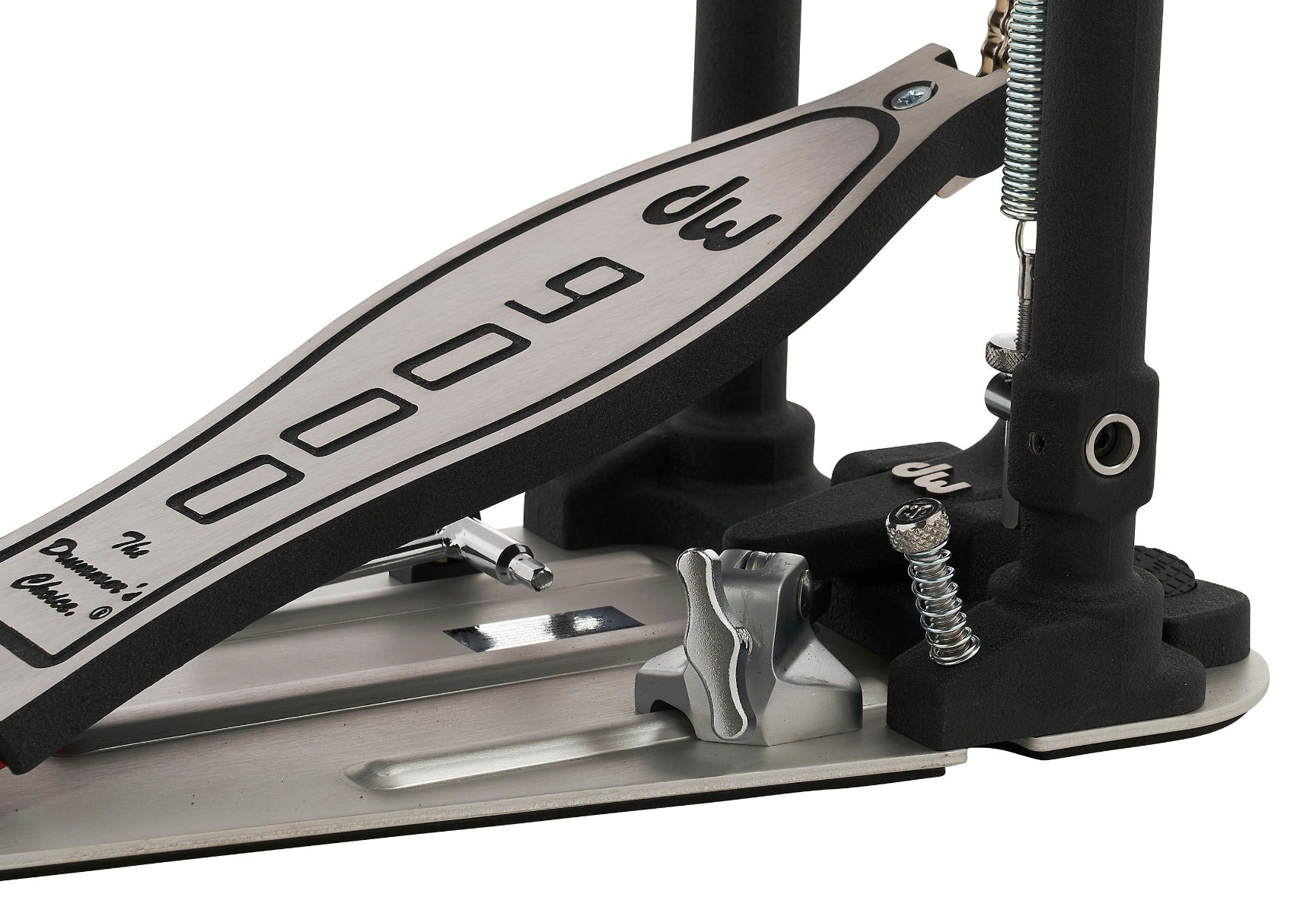 Drum Workshop DWCP9000 Single Bass Drum Pedal