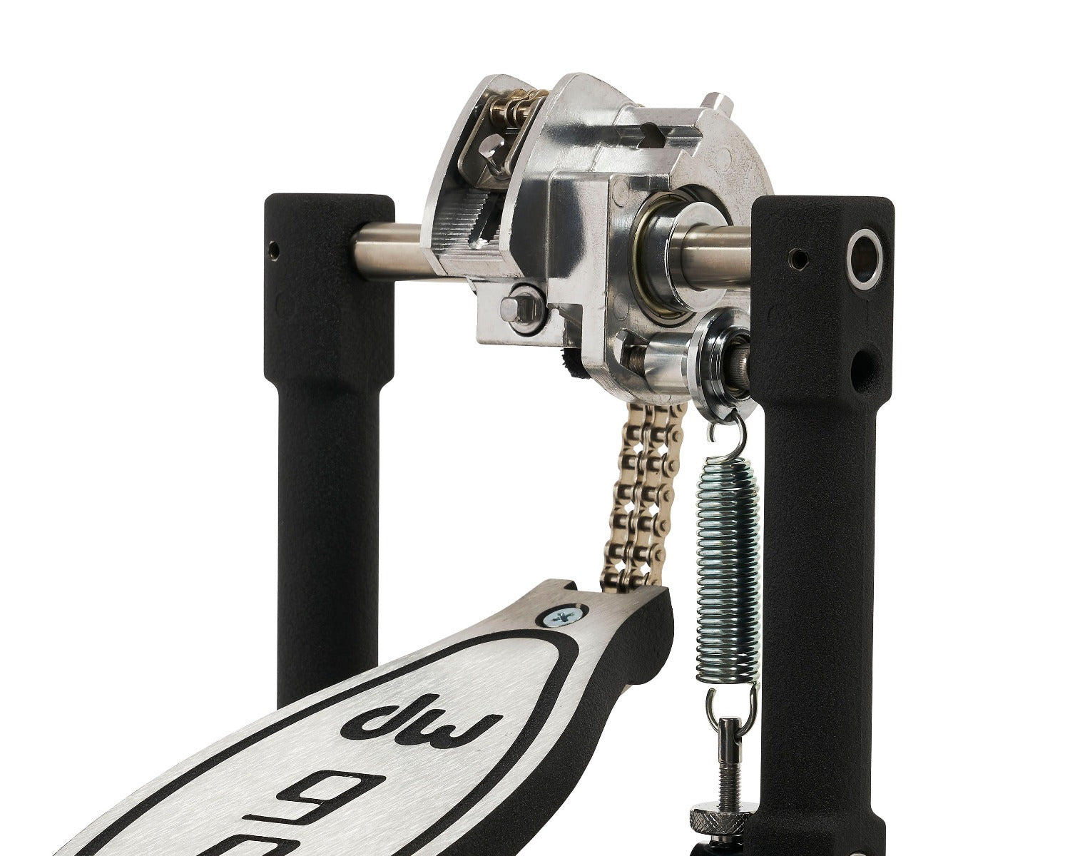 dw 9000 pedal Drum Workshop DWCP9000XF Single Bass Drum Pedal