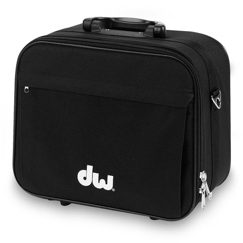 Drum Workshop DWCP9002 Double Bass Drum Pedal