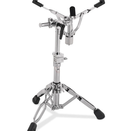 Drum Workshop DWCP9300 Snare Drum Stand