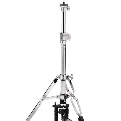 Drum Workshop DWCP9500TB 2-Leg Hi-Hat Stand