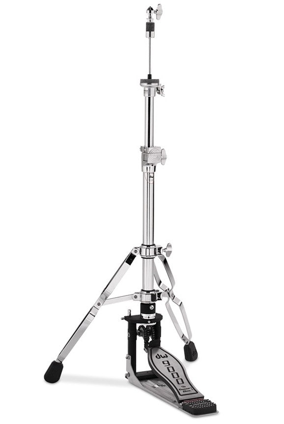 Drum Workshop DWCP9500TB 2-Leg Hi-Hat Stand