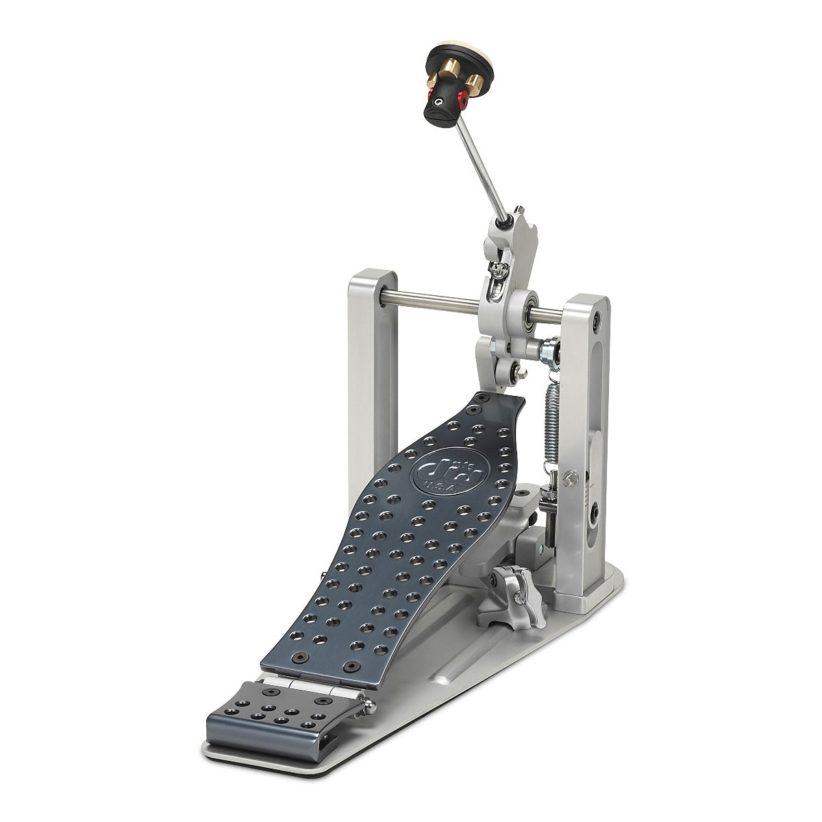 direct drive pedal DW Machined Direct Drive Single Bass Drum Pedal