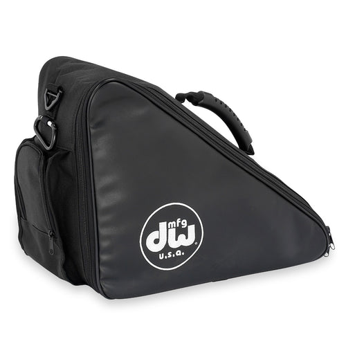 DW Machined Direct Drive Single Bass Drum Pedal