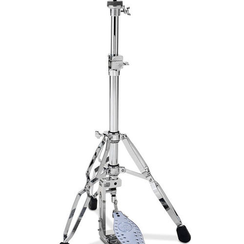 Drum Workshop Machined Direct Drive 3-Leg Hi-Hat Stand