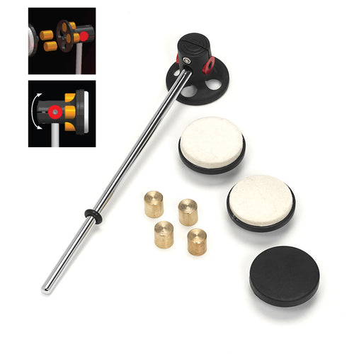 Drum Workshop DWSM110 Control Beater