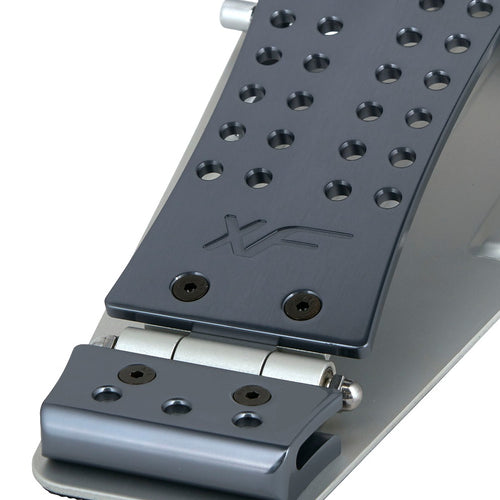 XF footboard