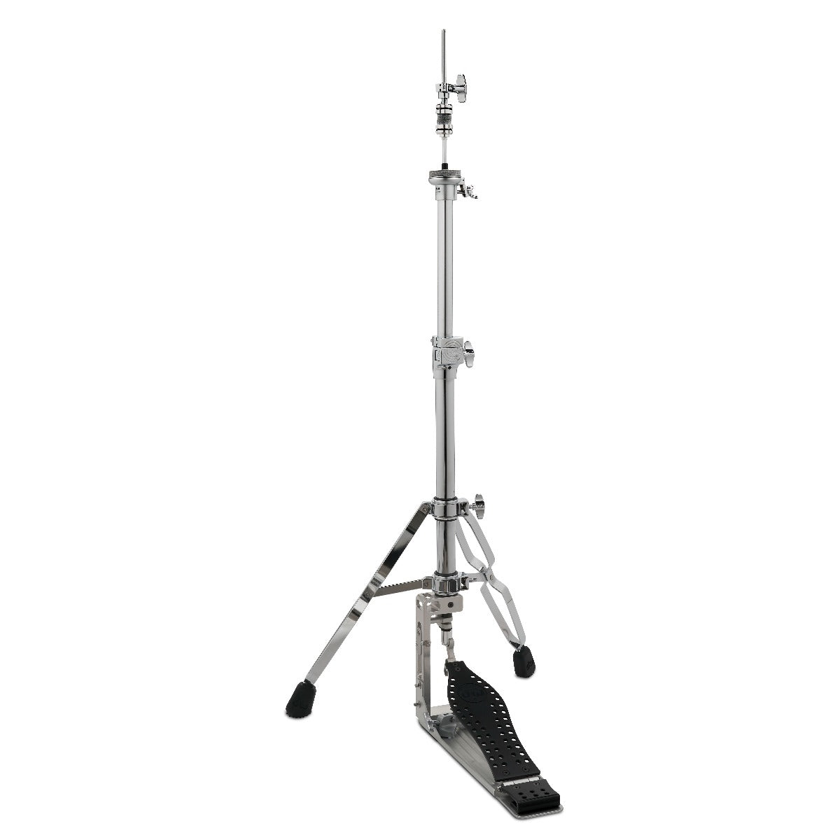 Black hi hat stand new arrivals