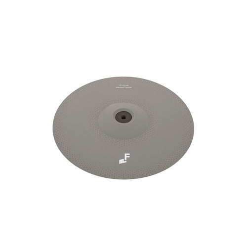 EFNOTE EFDC12 12" Cymbal